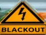Blackout