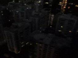 Blackout