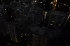 Blackout