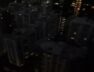 Blackout