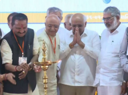 CM PATEL 1