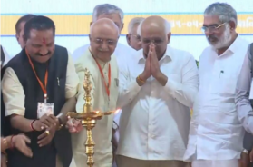 CM PATEL 1