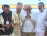 CM PATEL 1