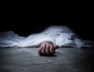 DEATH
