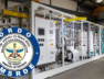 DRDO