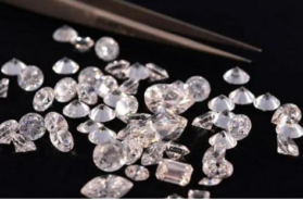 Diamond