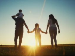 FAMILY