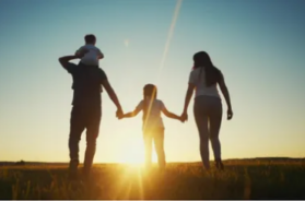 FAMILY