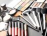 Fack, cosmetics