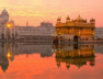 GOLDEN TEMPAL