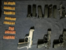 GUN