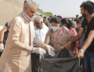 Governer of Gujarat