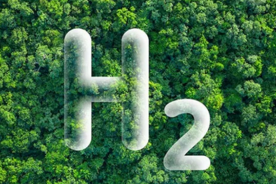 H2
