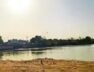 Hamisar lake, bhuj