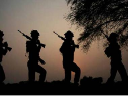 ARMY
