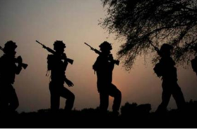 ARMY