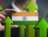 INDIA GDP