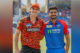 IPL