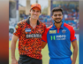 IPL