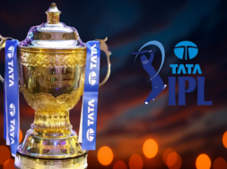 IPL
