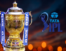IPL