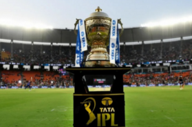 IPL