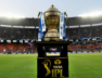 IPL