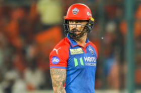 IPL