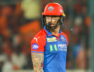 IPL