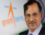 ISRO CHIF