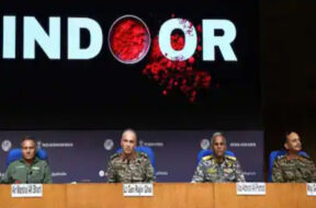 InShot_20250511_214136836