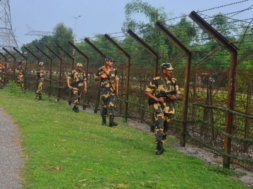 Indo-Bangladesh