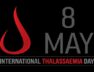 International thalassaemia day
