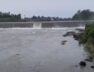Junagadh ojat dam