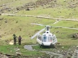 KEDARNATH