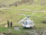 KEDARNATH