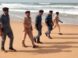 Kutch, drugs