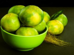 Lemon