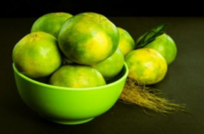 Lemon