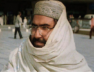 MASUD AZAHAR
