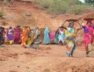 Manrega yojana