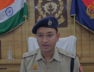 Mathura Police