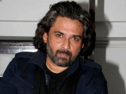 Mukul dev