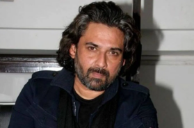 Mukul dev