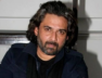 Mukul dev