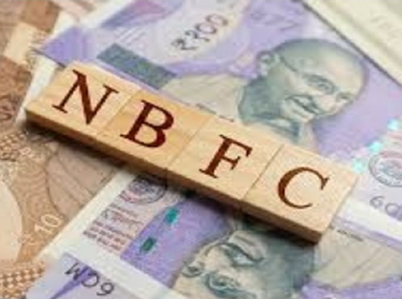 સરકારી NBFC કંપનીઓમાં ઝડપી વૃદ્ધિ જોવા મળશે: રિપોર્ટ