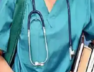 NEET