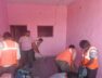 Naroda, bootlegger, building demolished