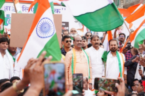 OM BIRLA