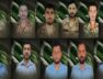 PAK ARMY